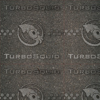 URB Pavement