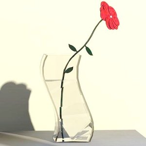 Vase_Wave