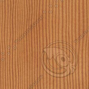 Vertical Grain Douglas Fir Wall Panel