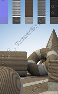 Walls_006