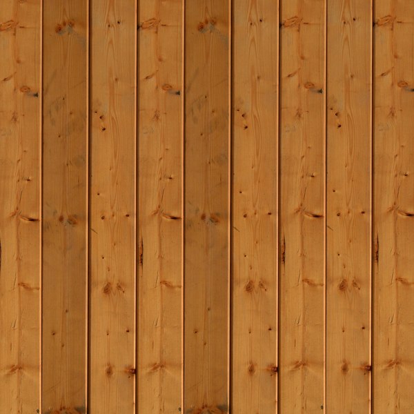 Texture PNG Wood Fine