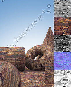 Wood_007