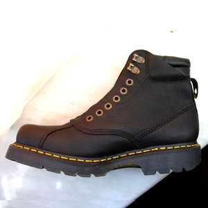 Shoes and boots references