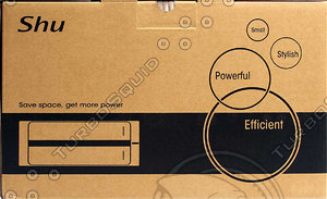 Cardboard box texture 08a