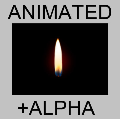  https://static.turbosquid.com/Preview/2014/08/01__19_40_10/candle_light_image_main.jpg0a216b62-5ab0-49d6-a8ca-29d9499f8981Larger.jpg