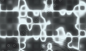 Digital Ghosts 01