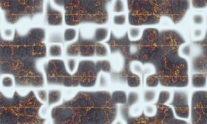 Digital Ghosts 01and02