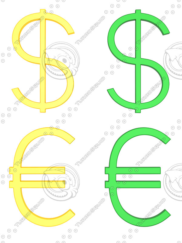 https://static.turbosquid.com/Preview/2014/08/01__19_40_10/dolar-euro7b.jpgd53daa28-4c8b-4fbc-9fad-f4f9c23dc151Original.jpg