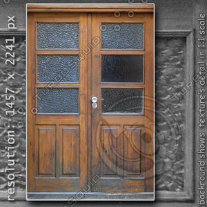 Door (128)