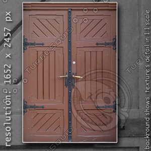 Door (129)