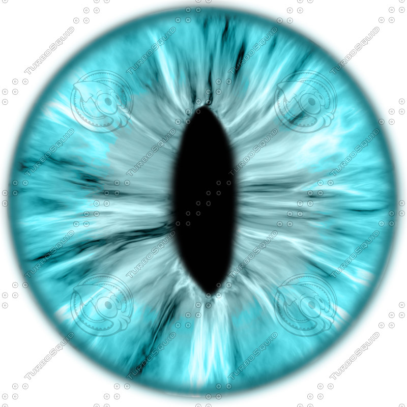 eye_texture