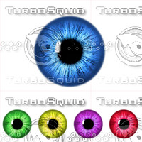 eye_thumb.jpg