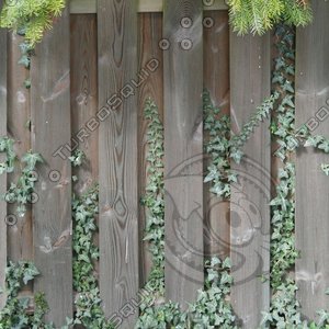 fence texture x-tileable