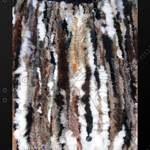 fur (20)