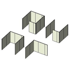gx_FURN Cubicles