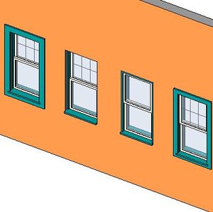 gx_WIND Double Hung Wrap