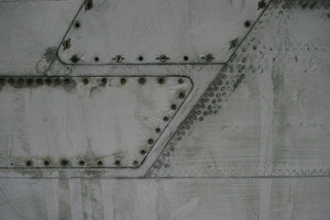 met_00671