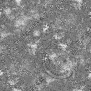 Galvanized Metal