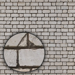 White brick (high res)