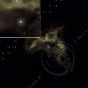 Nebulas Collection