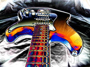 Rock