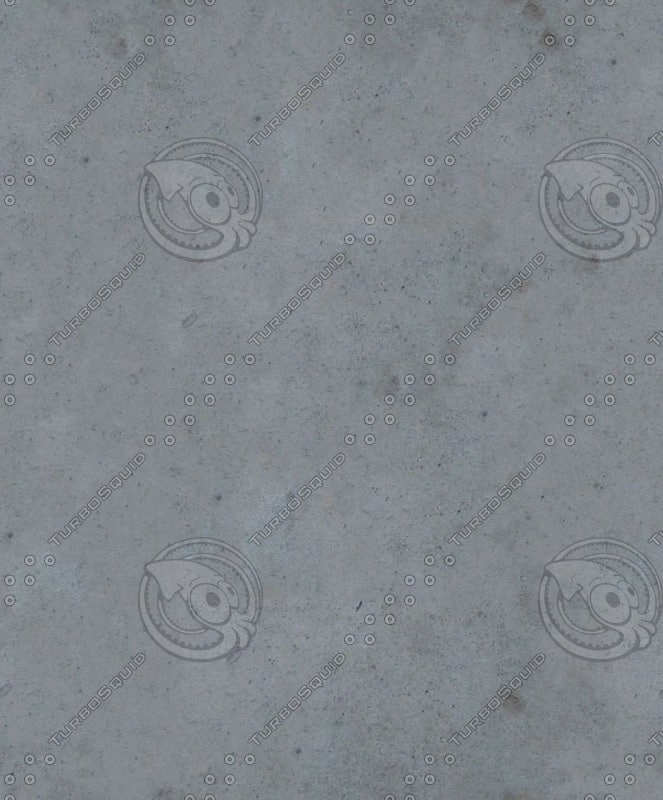 Texture JPEG Tileable stone wall