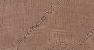 Ash Veneer Texture