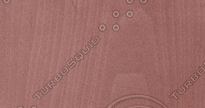 Beech Veneer Texture