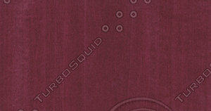 Bolivar Veneer Texture
