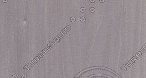 Bolivar Veneer Texture
