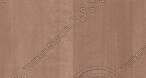 Bolivar Veneer Texture