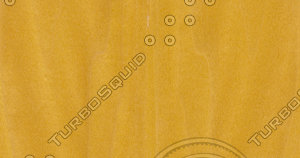 Bolivar Veneer Texture