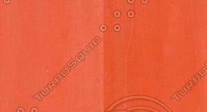 Bolivar Veneer Texture