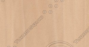 Bolivar Veneer Texture