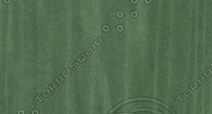 Bolivar Veneer Texture