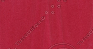 Bolivar Veneer Texture