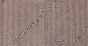 Loto Veneer Texture