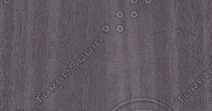 Loto Veneer Texture
