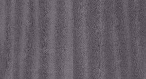 Loto Veneer Texture