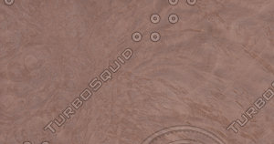 Madrona Burl Veneer Texture