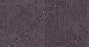 Oak Veneer Texture