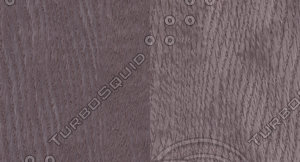 Oak Veneer Texture
