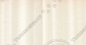 Pama Veneer Texture