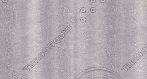Pama Veneer Texture