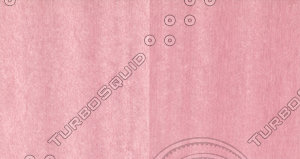 Pama Veneer Texture