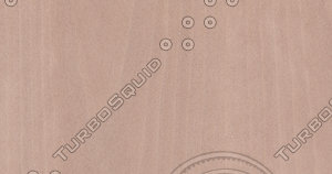 Perpero Veneer Texture