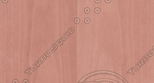 Perpero Veneer Texture