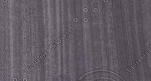 Tay Veneer Texture