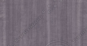 Tay Veneer Texture