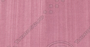 Tay Veneer Texture
